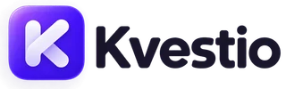 Kvestio